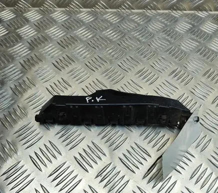 Volkswagen Transporter - Caravelle T6 Front bumper mounting bracket 7LA807183A