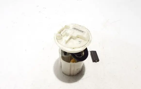 Volvo C70 In-tank fuel pump 6N519H307AC