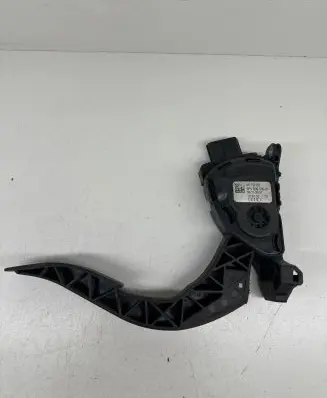 Audi A4 S4 B8 8K Accelerator throttle pedal 8K1723523 6PV00950501 09112007