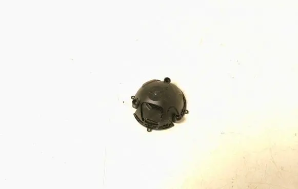 Citroen C3 Aircross Front door wing mirror part A26107801