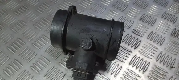 Rover 45 Mass air flow meter 0281002120