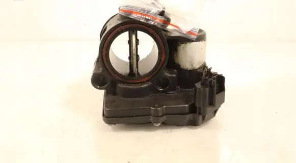 Renault Trafic III (X82) Throttle body valve H8201374868