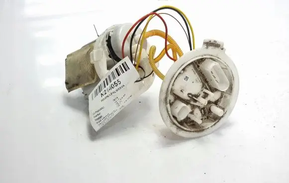 Audi A8 S8 D5 In-tank fuel pump 4N0919088B