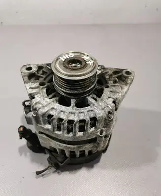 Hyundai i40 Generator/alternator