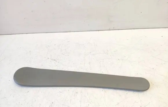 Renault Trafic II (X83) Other interior part 8200018676