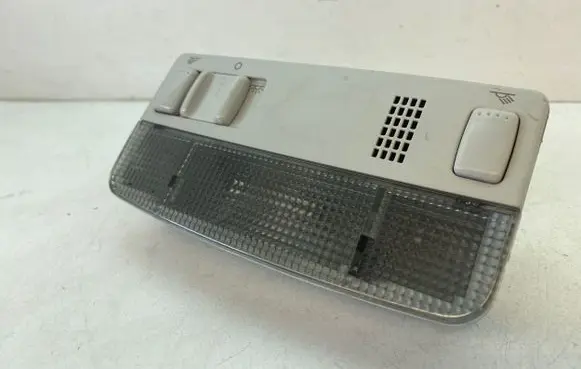 Volkswagen Touran I Front seat light 3B0947105