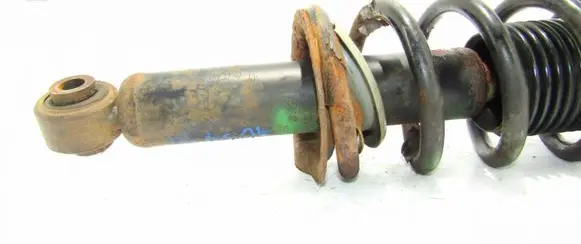 Subaru Legacy Rear shock absorber/damper