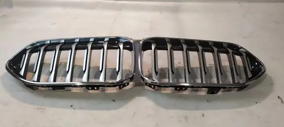 BMW 2 F44 Front grill 5A39376