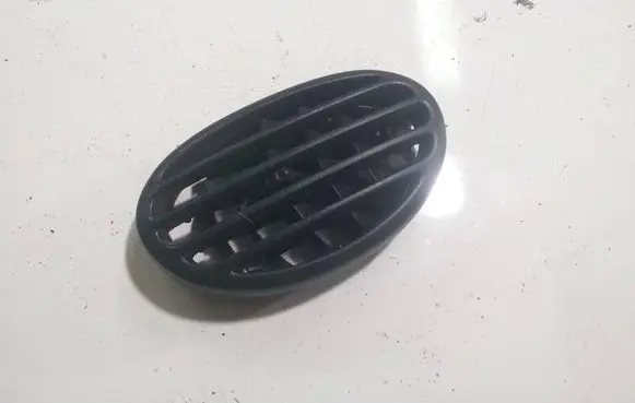 Renault Scenic I Dash center air vent grill 
