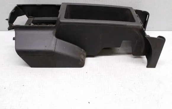 Opel Vectra C Center console 24434845 315031203