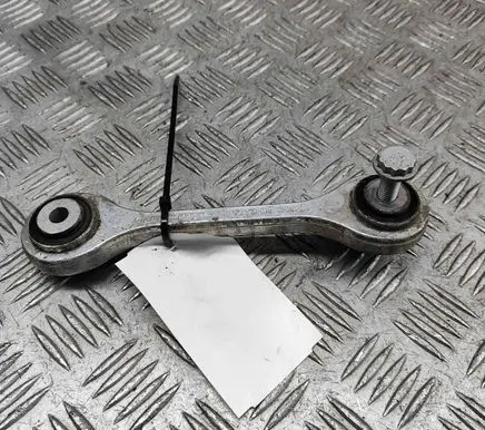 Front anti-roll bar/stabilizer link