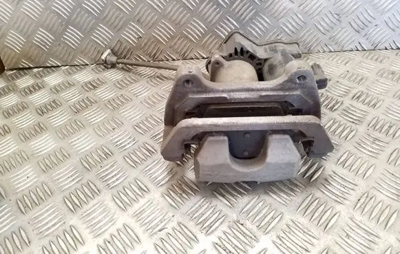 Tesla Model 3 Rear brake caliper 104462500B CFY21289P1104