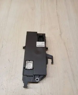 Renault Espace - Grand espace IV Comfort/convenience module 12212159H 2159H329020099 8200357328
