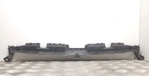 Seat Leon (5F) Top upper radiator support slam panel 5F0853692