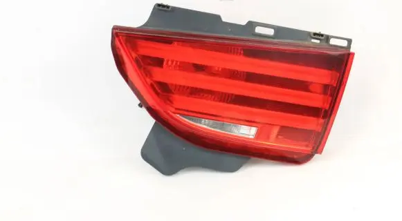 BMW 5 GT F07 Tailgate rear/tail lights 7199638