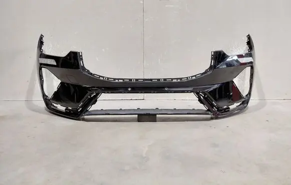 Volvo XC60 Front bumper 32234958