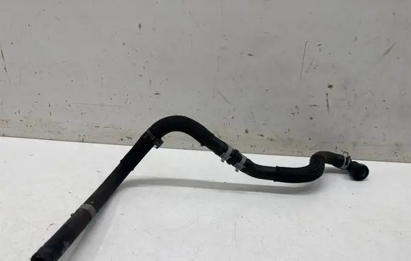 Hyundai Tucson IV NX4 Engine coolant pipe/hose 25436P0000