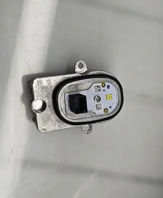 Volkswagen Tiguan LED ballast control module CN20000162