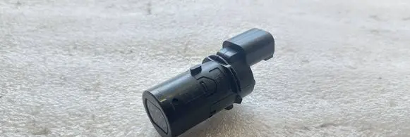 Land Rover Range Rover L322 Parking PDC sensor 590201017AP
