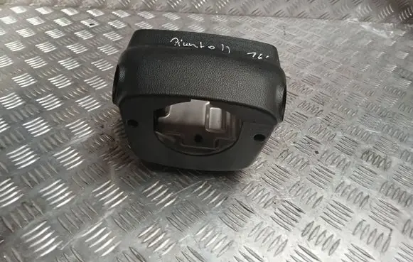 KIA Picanto Steering wheel column trim 848501Y000