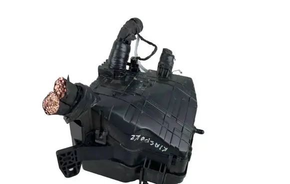 KIA Sportage Fuse box set 91400-CJ880