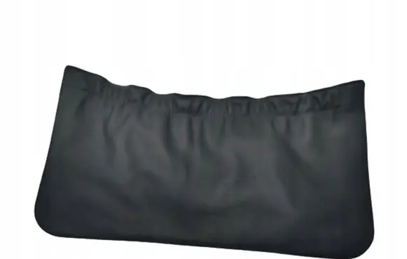 Mercedes-Benz SLK R170 Trunk/boot cargo luggage net 