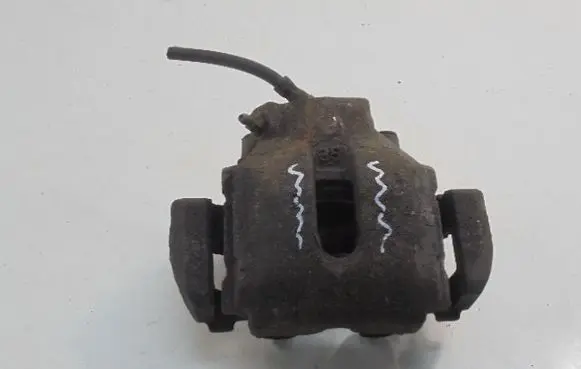 BMW X5 E53 Front brake caliper
