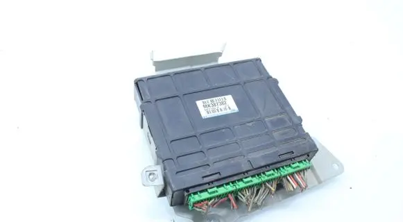 Mitsubishi Pajero Engine control unit/module MK387382