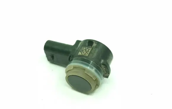 Peugeot 208 Parking PDC sensor 9813348377 1503201109 N3088780000