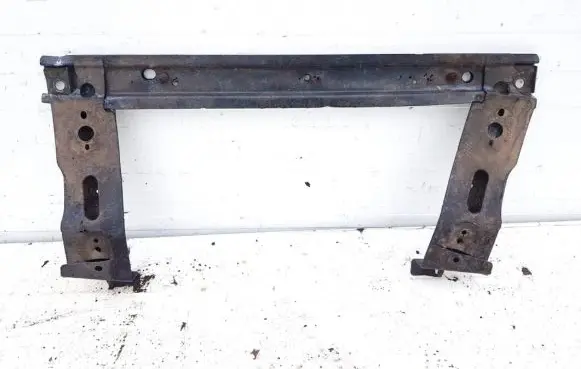 Renault Scenic II - Grand scenic II Front subframe