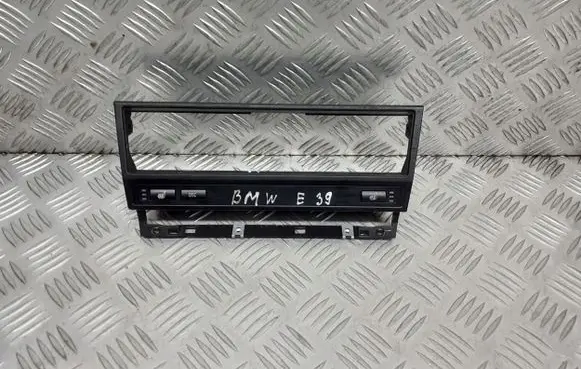 BMW 5 E39 Parking (PDC) sensor switch 03742023