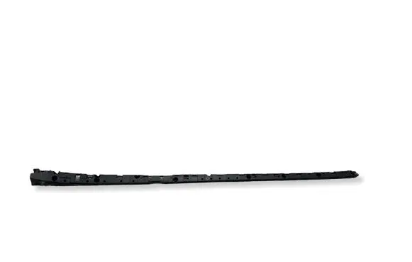 Tesla Model X Sill supporting ledge 104669100B NADE