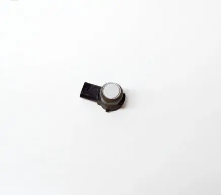 Mercedes-Benz C W205 Parking PDC sensor A0009055504