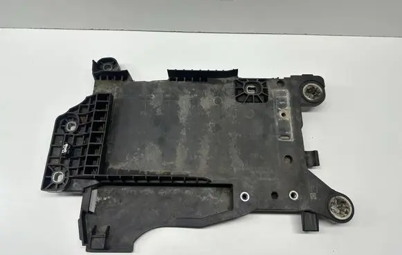 BMW 2 F45 Battery tray 7641798 764179805