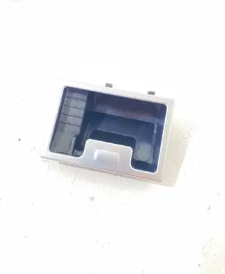 BMW 5 E60 E61 Car ashtray 7034098 314230000
