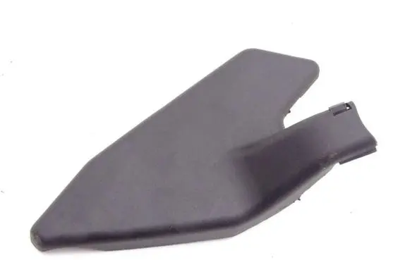 Mercedes-Benz S W140 Front door seat control surround trim 1409180330 GBIMPORT