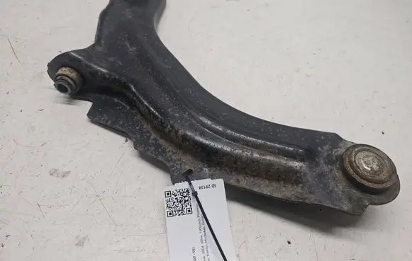 Renault Megane II Front lower control arm/wishbone