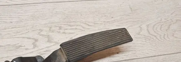Jeep Grand Cherokee (WK) Accelerator throttle pedal 52109759ad 0936b0403a