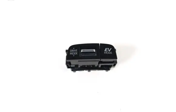 Toyota Corolla E210 E21 Other switches/knobs/shifts 84970-02310