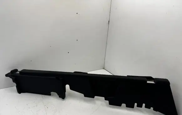 Audi Q7 4M Other trunk/boot trim element 4M0863527N