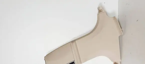 BMW 7 G11 G12 (B) pillar trim (bottom) 740118700 7401187
