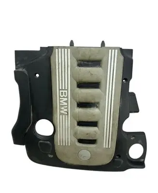 Engine cover (trim)