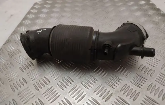 Hyundai Tucson IV NX4 Air intake hose/pipe 28130N9400