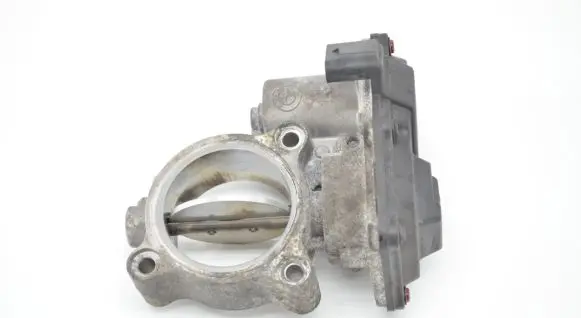Toyota Verso Throttle valve 22030WA010 22030WA011 13543465672