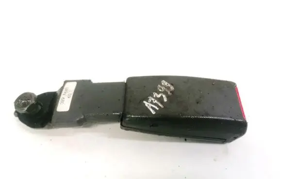 Mazda Xedos 9 Rear seatbelt buckle TK524 TK-524