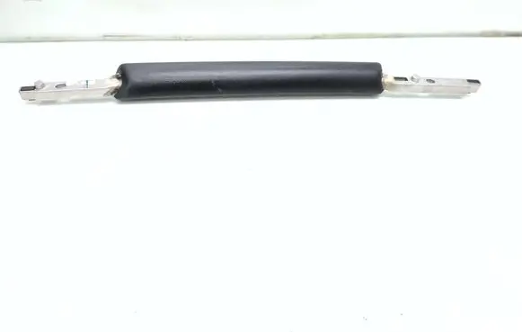 Mercedes-Benz ML W164 Other center console (tunnel) element A1646801570