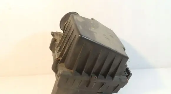 Fiat Linea Air filter box