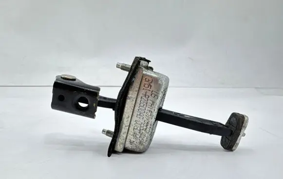 Ford Focus ST Front door check strap stopper 3M51R23500AG