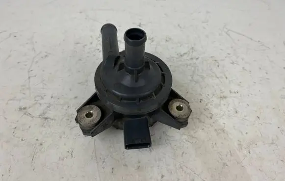 Toyota Mirai Electric auxiliary coolant/water pump G904048010 904048010 22539B143069