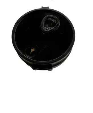 Mercedes-Benz A W169 Rain sensor A1718203926
